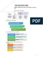GUÍA 7 Propiedades Del Sonido