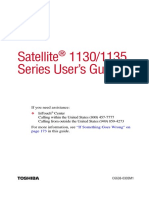 Satellite 1130 userguide.pdf