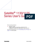 Satellite 1135 userguide.pdf