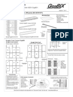 GI_Sistema_Cross_Connect_GigaBIX_300_Pares_x.pdf