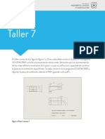 Taller 7 PDF