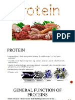 Protein.pptx
