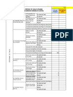 APS Monitoreo Minsal Huasco Matron