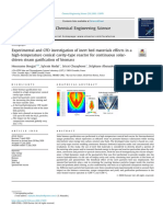 Experimental-and-CFD-investigation-of-inert-bed-materials-eff_2020_Chemical-
