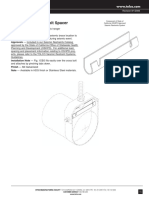 Soporte Antisísmico Fig1CBS