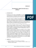 5 Análisis de Modos y Efectos de Falla (FMEA).pdf