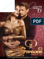 CATALOGO_GIOVANNI_COL-6-2020_WEB.pdf