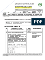 BIOLOGÍA 601-605 DAVID ESPITIA.pdf