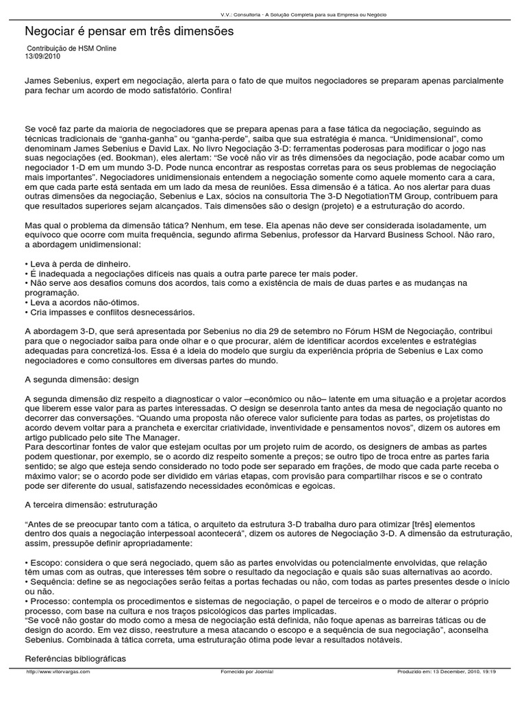 Index2 PDF | PDF | Consultor | Esboço