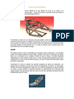 CHASIS DE MOTOCICLETAS.pdf