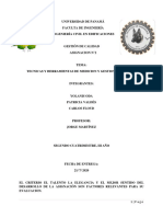 Asignacion 2 Gestion de Calidad 2.2.3 PDF