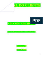 Manual Contabilidade-Fiscal.pdf