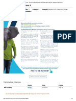 medicina intento 1.pdf