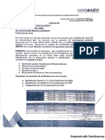 Nuevo doc 2020-09-14 10.49.28.pdf