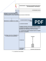 F4 2 Circ Ingreso Proveed 27abril2020 D&A