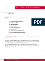 Guia actividades U1.pdf