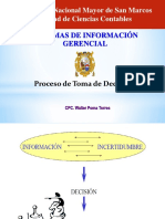 Proceso-de-toma-de-decisiones