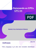 A3_CPC_04(Teoria)