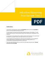 Inductive-Reasoning-Test2-Questions.pdf