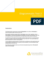 DiagrammaticReasoningTest2-Questions.pdf