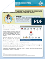 actividad 3-1 - copia.pdf