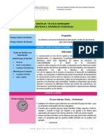 Sesion_26.pdf