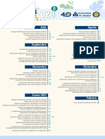 Calendario-Academico B 2020 PDF
