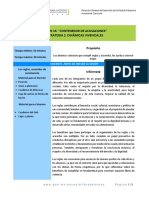 Sesion15 PDF