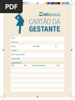 parto_cartao_gestante