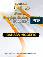 LATIH-TUBI-UPSR-2017-BAHASA-INGGERIS-LULUS.pdf