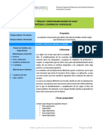 Sesion27.pdf