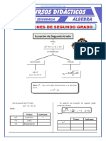 Ejercicios_de_Ecuaciones_de_Segundo_Grado_para_Quinto_de_Secundaria.pdf