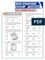 Ejercicios-de-Cuerpos-Geométricos-para-Quinto-de-Secundaria.pdf