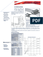 VALVULA_MEZCLADORA