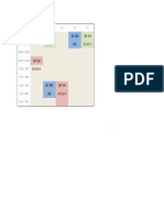 Book1-TIMETABLE