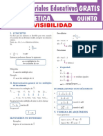 La-Divisibilidad-I-Para-Quinto-Grado-de-Secundaria.pdf