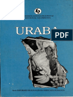 Informes Regionales Urabá.pdf