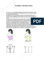 moda_patrones_base.pdf