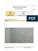 Formato Examen Cal2 PDF