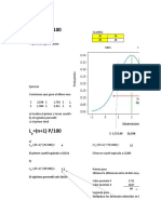 Clase Deciles Percentiles y Cuartiles