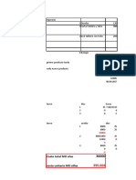 Preg 2 Ex Final