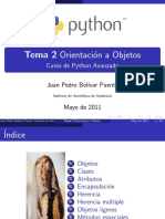 tema-02.pdf