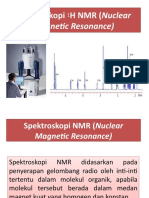 NMR Kfa