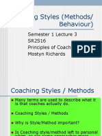 coaching_methods_styles-nov-11.pdf