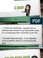 Pang-abay.pdf
