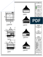 Balai Seni 1 PDF