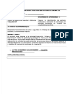 docdownloader.com-pdf-rap2ev02-actividad-interactiva-y-documento-peligros-y-riesgos-en-sectores-economicos