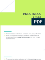3-Prestress Losses.pdf