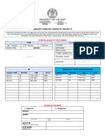 Online-Request-for-Change-of-Subjects (1)