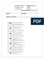 Act 5 PLC PDF
